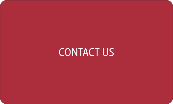 UE contact us