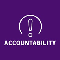 UFS Values_Accountability
