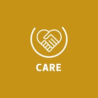 UFS Values_Care