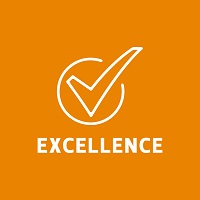 UFS Values_Excellence