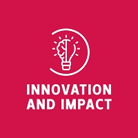 UFS Values_Innovation and Impact