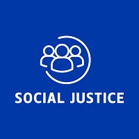 UFS Values_Social Justice