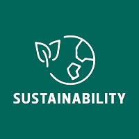 UFS Values_Sustainability