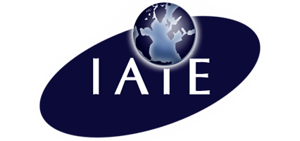 0_iaie_logo 0_iaie_logo