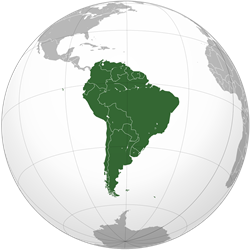 1200px-south_america_(orthographic_projection)-svg.tmb-ze-250-250