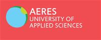 Aeres