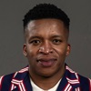 Bongani Vilakazi