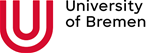Bremen University