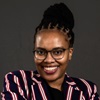 Bulelwa Moikwatlha