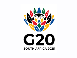 G20 2025 SA