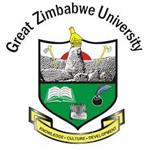 Greater University of Zimbabwe