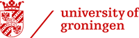 Groningin University