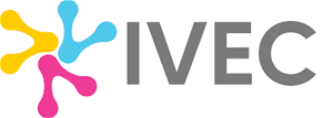 IVEC