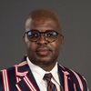 Kagiso 2