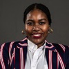 Bonolo Makhalemele