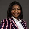 Keabetswe Moeketsi