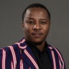 Lekiti Rantsane