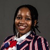 Lusanda Madikane