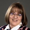 Lynette updated
