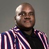 Mojalefa updated