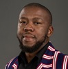 Mr T