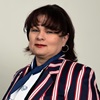 Nelia