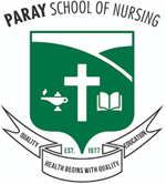 Paray School of Nursing