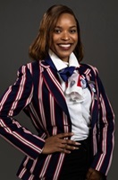 portia-mtawarira portia-mtawarira