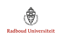 Radbou University