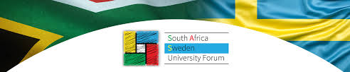 SASUF