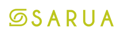 SARUA logo