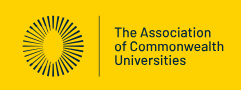 ACU logo