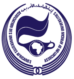 AAU logo