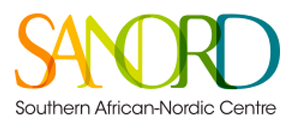 SANORD logo