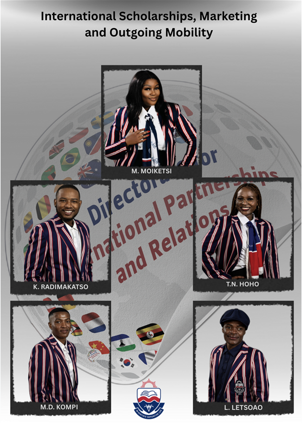 Contact team