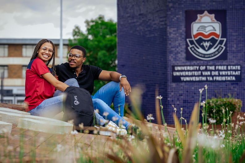 Student life 3