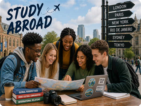 study_abroad_rounded