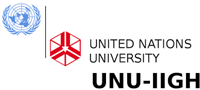 UN