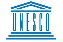 UNESCO UNESCO