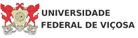 Universidade Federal do Rio de Janeiro