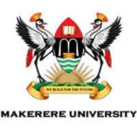 University of Makerere