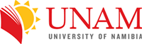 University of namibia