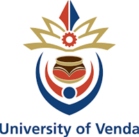 university of Venda
