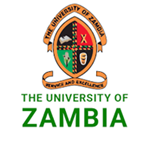 University of Zambia