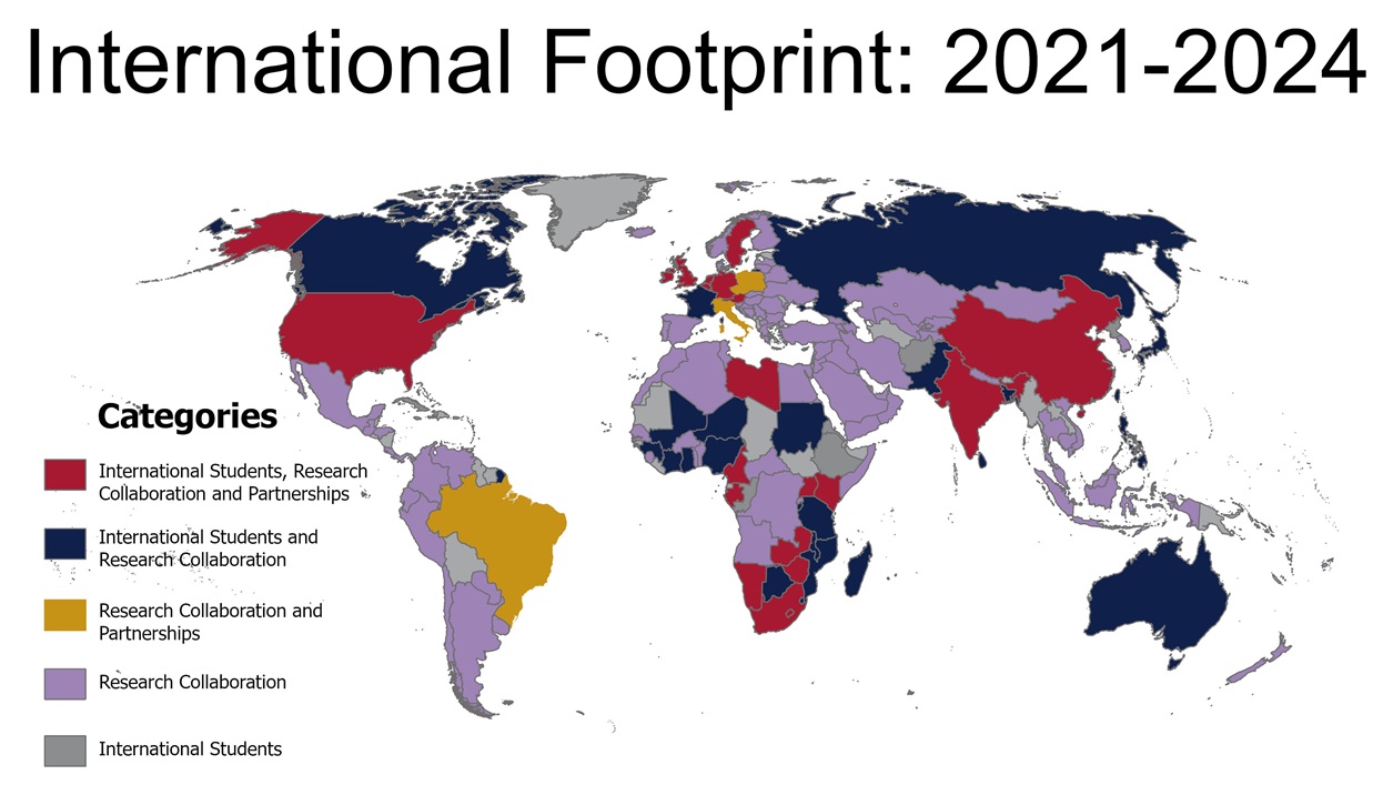 Worldmap final 15 July2025