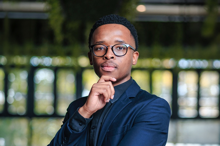 richard-molefe
