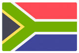 South Africa