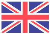 UK