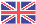 UK