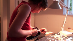 The making of the Instruments - image-uai (1)